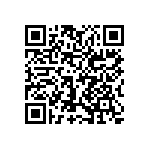 0603J3007P50CQT QRCode