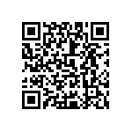 0603J300P200DQT QRCode