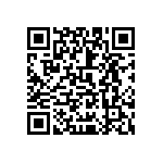 0603J300P200HQT QRCode