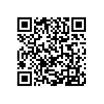 0603J300P400BQT QRCode