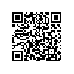 0603J300P700CQT QRCode