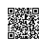 0603J300P700HQT QRCode