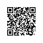 0603J300P900DQT QRCode