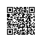 0603J5000101JXR QRCode