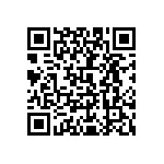 0603J5000101KXT QRCode