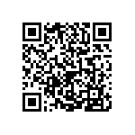 0603J5000120KCT QRCode