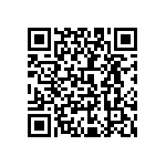 0603J5000121KXT QRCode