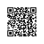 0603J5000122KXR QRCode