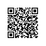 0603J5000150FCT QRCode