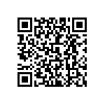 0603J5000150JCR QRCode