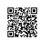 0603J5000150JCT QRCode