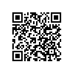 0603J5000151MXR QRCode