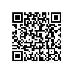 0603J5000152KXR QRCode