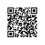 0603J5000152MXR QRCode