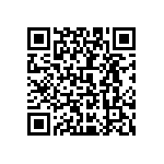 0603J5000220JCT QRCode