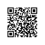 0603J5000221KXT QRCode