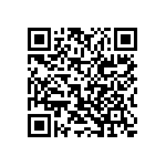 0603J5000270KCT QRCode