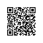 0603J5000330FCR QRCode