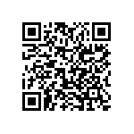 0603J5000330FCT QRCode