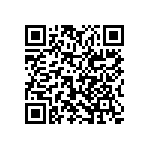 0603J5000470GCT QRCode