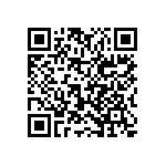 0603J5000470JCT QRCode