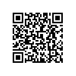 0603J5000470KCT QRCode