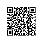 0603J5000560JCT QRCode