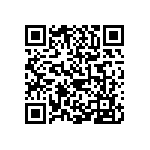 0603J5001P00CCR QRCode