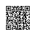 0603J5001P20DCT QRCode