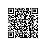 0603J5001P50DCR QRCode