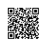 0603J5002P20BCT QRCode