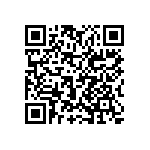 0603J5003P90BCT QRCode