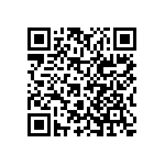 0603J5006P80BCR QRCode