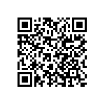 0603J5006P80DCR QRCode