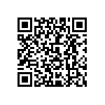 0603J5008P20BCT QRCode