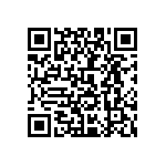 0603J5008P20DCR QRCode