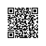 0603J500P820BCT QRCode