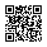 0603L300-9SLYR QRCode