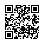 0603N180J101CT QRCode