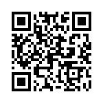 0603N222J500CT QRCode