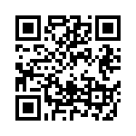0603N270F500CT QRCode
