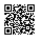 0603N330F500CT QRCode