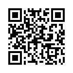 0603N360J500CT QRCode