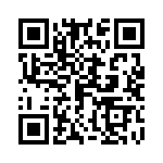 0603N390J101CT QRCode