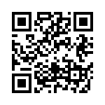 0603N391J500CT QRCode