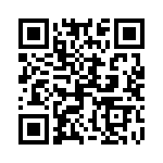 0603N470J500CT QRCode