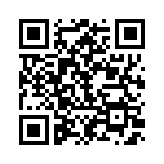 0603N680J500CT QRCode