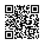 0603N681J500CT QRCode