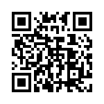 0603N8R0D500CT QRCode