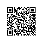 0603SFF050F-32-2 QRCode